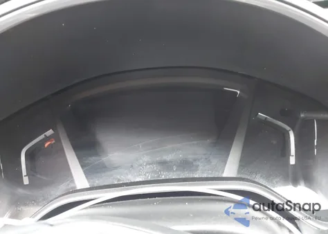 2018 Honda Cr-V Touring from USA, damaged, VIN 5J6RW1H96JL014087